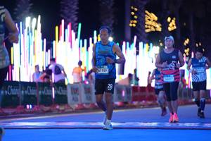 BIB: 
                            <button type="button" onclick="openModal(23780739)" class="btn btn-primary btn-sm float-right btn-popup" data-toggle="modal" data-target=".modal-high-quality">
                        <i class="fas fa-shopping-cart"></i> Add to Cart
                    </button>
                                            <button type="button" onclick="isThisMe(23780739, true)" class="btn btn-success btn-sm float-right btn-popup btn-isme hidden" data-toggle="tooltip" data-placement="bottom" title="นี่คือรูปของคุณใช่ไหม คลิกที่นี่เพื่อเอาเข้าอัลบั้ม">
                        <i class="fas fa-plus"></i> Add to album
                    </button>
                    <button type="button" onclick="isThisMe(23780739, false)" class="btn btn-warning btn-sm float-right btn-popup btn-isnotme hidden">
                        <i class="fas fa-ban"></i> Remove from album
                    </button>